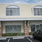 Dr. Lin&apos;s Clinic for Integrative Medicine
