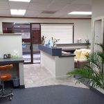 Star Acupuncture