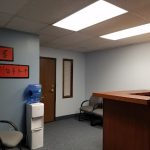 Insight Health Center
