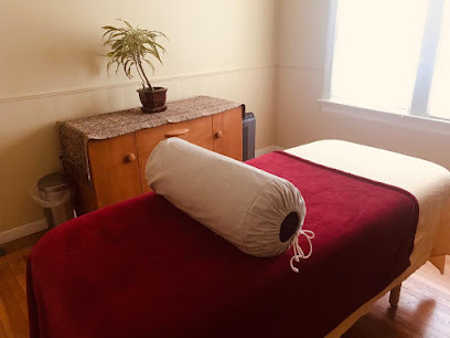 Westbrae Acupuncture & Wellness