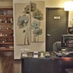 Hayden Acupuncture & Wellness Center