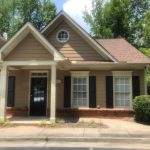 Harmony Acupuncture & TCM