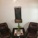 Alaska Acupuncture