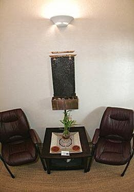 Alaska Acupuncture
