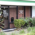 Oriental Family Medicine Chartered