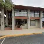 RadiantHealth.center