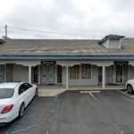 Winn Wellness Chiropractic & Acupuncture