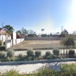 Santa Ana Acupuncture