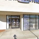 OM Acupuncture Medical Clinic