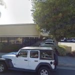 Yuen Acupuncture Inc