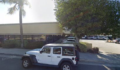 Yuen Acupuncture Inc