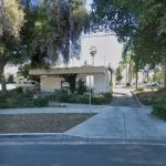Redlands Acupuncture