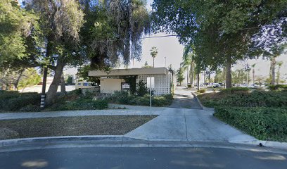 Redlands Acupuncture