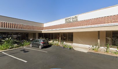San Diego Acupuncture