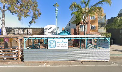 Acuphoria Holistic Wellness