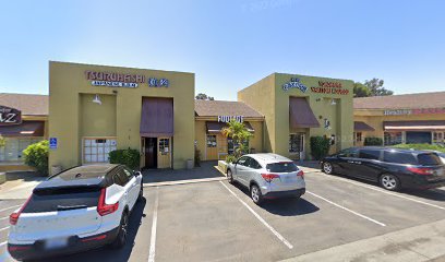Miracle Acupuncture & Herbs