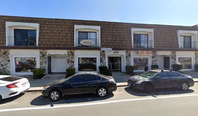 Ocean Beach Acupuncture