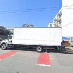 Mission Community Acupuncture