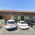 Modesto Acupuncture Center