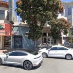Golden Hill Acupuncture Center