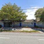 Evergreen Acupuncture