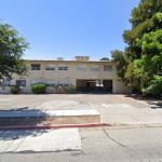 Union Valley Wellness Center