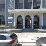 Wang&apos;s Acupuncture Clinic