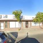 AGC Acupuncture Clinic