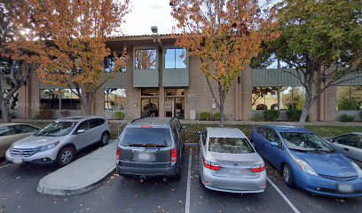 Eden Natural Healing Institute
