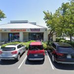 Valley Health & Acupuncture