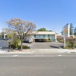 Southbay Acupuncture