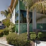 La Mer Integrative Medical Group Acupuncture