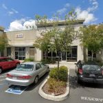 Bay Oriental Medical Clinic
