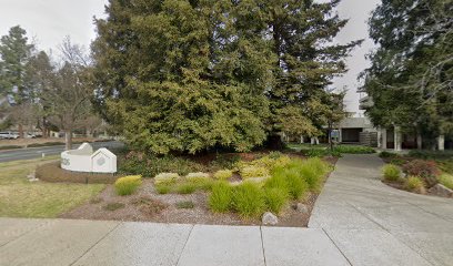 Pleasant Hill Acupuncture