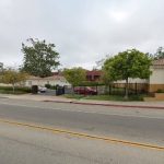 Acupuncture Health Clinic
