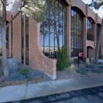 Rocky Mountain Roots Acupuncture & Herbal Medicine