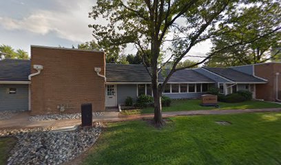 Acupuncture At Dtc Creekside