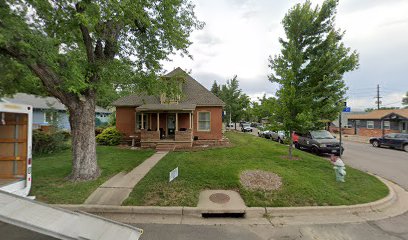 Boulder Acupuncture Clinic