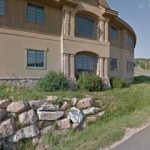 Red Dragon Acupuncture Center