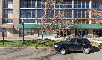 Fusion Health Acupuncture and Massage