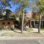 Aspen Elevated Health