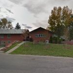 Colorado Community Acupuncture