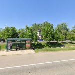 Loveland Acupuncture