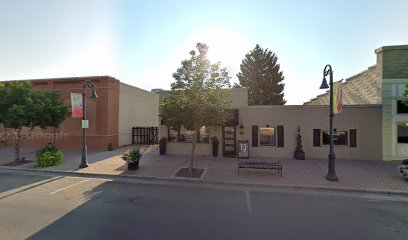 Johnstown Healing Arts