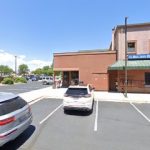 Good Life Acupuncture & Wellness Center
