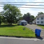 Q I Acupuncture & Chiro LLC