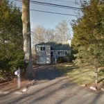 Yovita Varnas - Westport Acupuncture