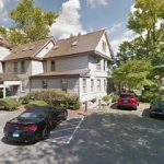 Acupuncture of Greater Hartford and Springfield
