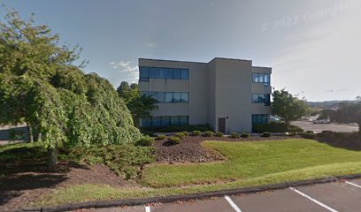 Longlife Heatlh Center LLC