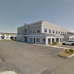 Yang Acupuncture Center